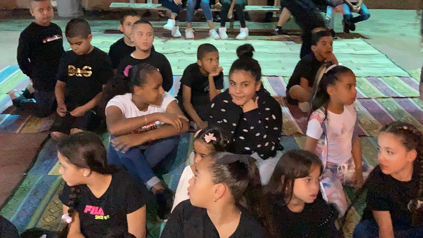 WhatsApp Image 2021-10-19 at 7.36.59 PM.jpeg